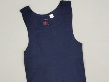 ubrania do baletu: Podkoszulka dla mężczyzn, rozmiar M — 1