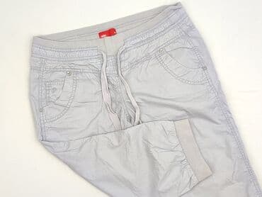 piżamka pepco: Edc by Esprit, Spodnie 3/4 damskie, rozmiar S — 1