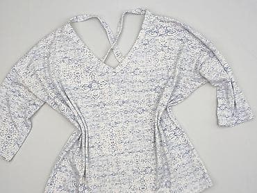 george cena: George, Bluzka damska, rozmiar 2XL — 1