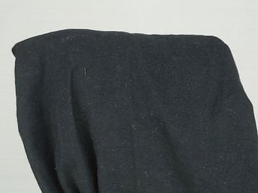 garnitury reserved: Reserved YFL, Koszulа dla mężczyzn, rozmiar L — 6