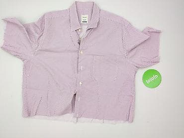 peek@cloppenburg: Koszula damska, rozmiar 6XL — 2
