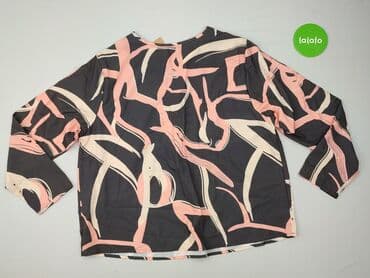 ile wazy bluza: Shein Curve, Women's blouse, size XL (EU 42) — 3