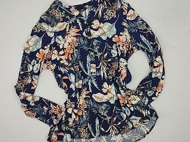 Lc Waikiki, Women's blouse, size 2XL