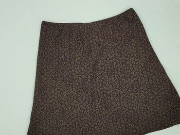 dynafit spódnice: Old Navy, Spódnica damska, rozmiar M — 1