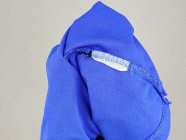 t shirt crivit sport: Vaude, Women`s polo shirt, size L — 5