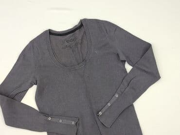 spodnie piżama hello kitty: EDC, Bluza damska
, rozmiar XS — 1