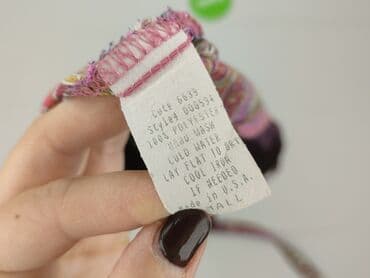 sukienka dekolt halter: Сукня жіноча, S на lalafo.pl — 5 sukienka dekolt halter: Сукня жіноча, S — 5