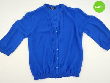 Жінкам: The Collection Debenhams, Жіноча блуза, L на lalafo.pl — 2 Жінкам: The Collection Debenhams, Жіноча блуза, L — 2