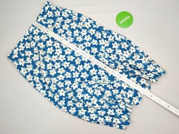 spódnice midi plisowane czarne: Eastex, Spódnica damska, XL — 3