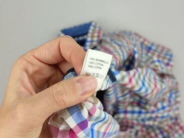 crivit koszulka termoaktywna: Koszulа dla mężczyzn, 3XL, Fynch-Hatton, stan - Idealny — 5