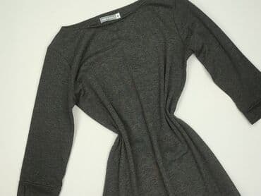 sukienka zima: GREY WOLF, Sukienka damska, rozmiar XL — 1