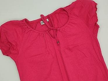 blue motion bluzki: Blue Motion, Bluzka damska, rozmiar M — 1