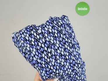 pepco sukienka biala: Pepco, Sukienka damska, XL — 6