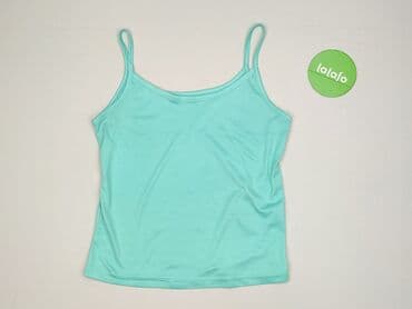 Kobiety: Top damski, rozmiar S — 2