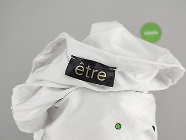 bluza ze spidermanem: Bluzka damska, rozmiar S — 5