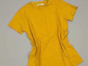 koszulka z barcelony: Stradivarius, Women`s T-shirt, size XS (EU 34) — 1
