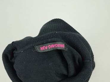 infinity sukienki: Tunika damska, rozmiar One size — 5