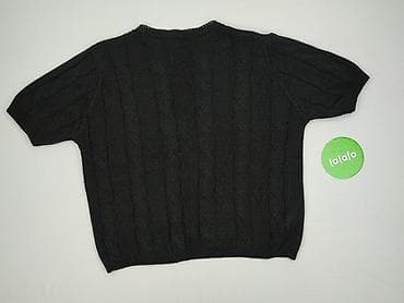sweter allegro: Sweter damski, rozmiar XL — 3