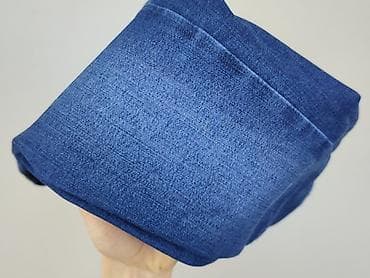 dnd denim development: Levi’s, Jeansy damskie, rozmiar XS — 8