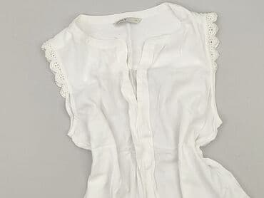 ONLY, Women's blouse, size M at lalafo.pl ONLY, Women's blouse, size M