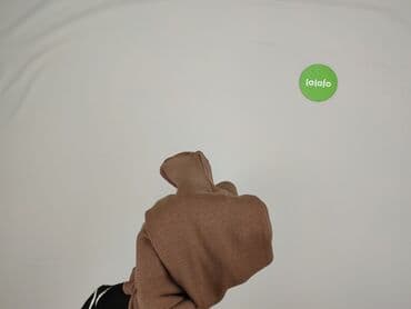 Women: Sinsay, Women`s dress, M — 6