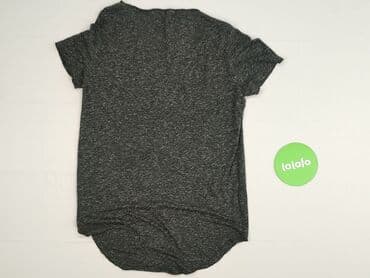 t shirty icebreaker: Футболка жіноча, розмір S — 4