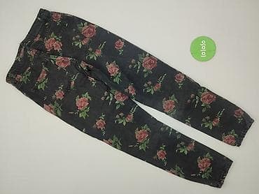 monki sklep: Monki, Jeansy damskie, rozmiar S — 3