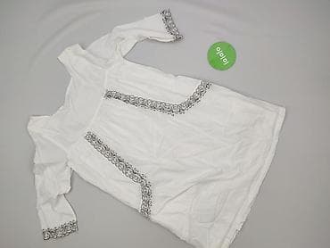 elisa imagine: Vila, Sukienka damska, rozmiar XS — 3