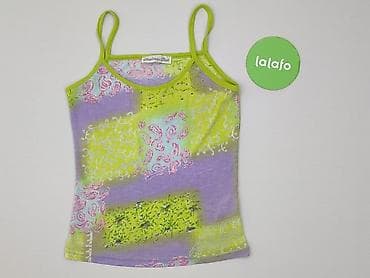 bluzki born2be: Bluzka damska, rozmiar S — 2