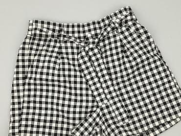 rajan skarpety: Szorty damskie, rozmiar S — 1