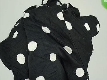 spodenki ssg: H&M, Golf damski, rozmiar L — 6