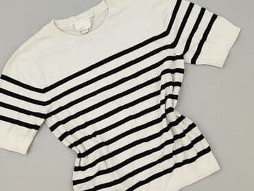 Women: H&M, Women`s sweater, size XS (EU 34) — 1
