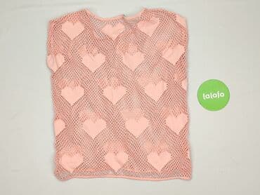 kimono bluzki: Mohito, Bluzka damska, XL — 3