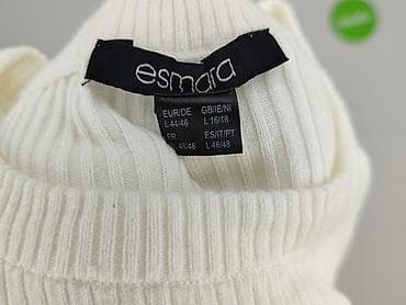 sweter primark: Esmara, Sweter damski, rozmiar L — 4