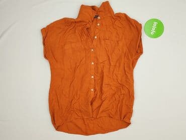 crivit kurtka softshell: Koszula damska, S — 2