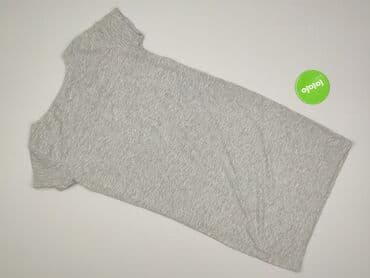 body wk dzik: AWSARRE, Sukienka damska, rozmiar M — 3