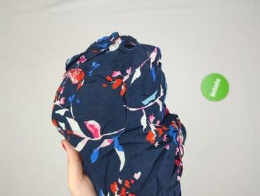 catapult kamizelka gps: Yessica, Bluzka damska, rozmiar L — 6