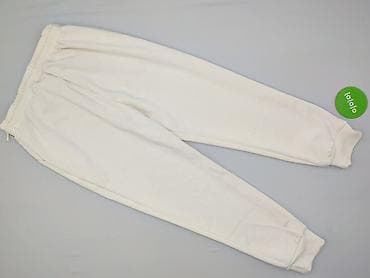 ccc but: Spodnie dresowe damskie, rozmiar 5XL — 3