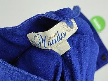pepco spodnice: Moodo, Spódnica damska, rozmiar S — 4