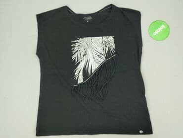 mohito bluzki: Monnari, Bluzka damska, XL — 2