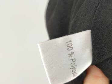 hexeline sukienki wizytowe: Sukienka damska, S — 5