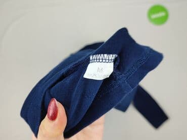 Bluzki i koszule: Bluzka damska, rozmiar M — 4