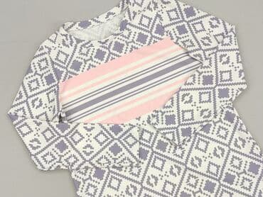 Sukienka damska, S w lalafo.pl Sukienka damska, S