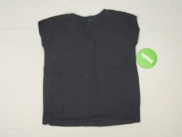 tommy hilfiger t shirty damskie czarne: Beloved, T-shirt damski, rozmiar S — 4