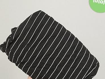 spódnice tie dye: Reserved YFL, Spódnica damska, rozmiar L — 5