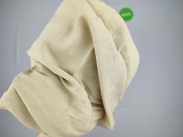 sukienki vanilla: Sukienka damska, rozmiar M — 6