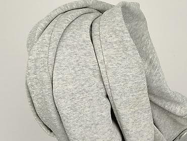 camaieu kurtki: Trencz damski, rozmiar M — 5