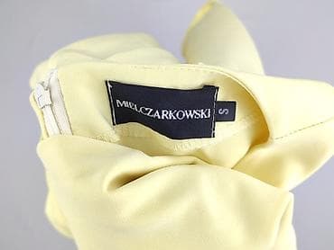 zizer sukienki: Sukienka damska, rozmiar S — 4