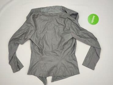 Ubrania damskie: Avon, Kurtka przejściowa damska, M — 3