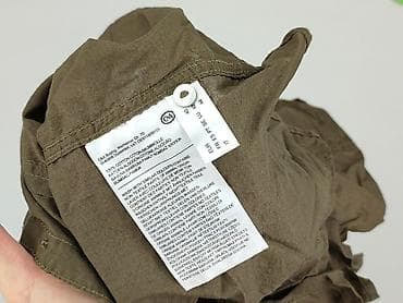 minecraft bluzki: Yessica, Koszula damska, rozmiar L — 5